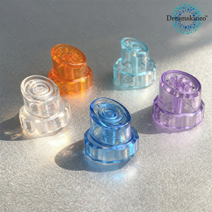 Solución de Hidradermoabrasión a <span class=keywords><strong>Precio</strong></span> de Fábrica, Alta Calidad, Fabricante de Máquinas Hydra Dlami, Máquina de Belleza Facial, Suero Hidro - Product Image 3