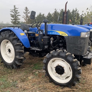 Kubota-maquinaria compacta para granja, 4wd <span class=keywords><strong>tractores</strong></span> <span class=keywords><strong>de</strong></span> jardín, segunda mano, john deere, massey, ferguson, yanmar, lovol, df - Product Image 2