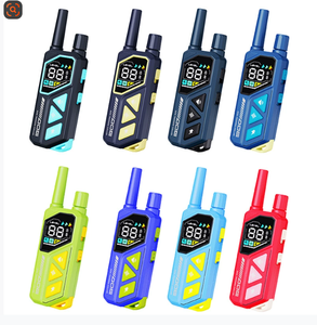 Dispositivo de Entrenamiento para Perros Inteligente 2 en 1 con IA, <span class=keywords><strong>Control</strong></span> Remoto Impermeable, para Detener Ladridos, Batería Recargable Ecológica, Superventas - Product Image 1