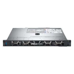Dell PowerEdge R340 Servidor Torre usado Procesador de 3,3 GHz Precio bajo Stock disponible - Product Image 2
