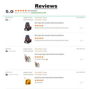 Concasseur à marteaux portable pour l'exploitation minière, haute capacité 20-40t/h, moteur et roulement de moteur PC1000*800 - Product Image 3