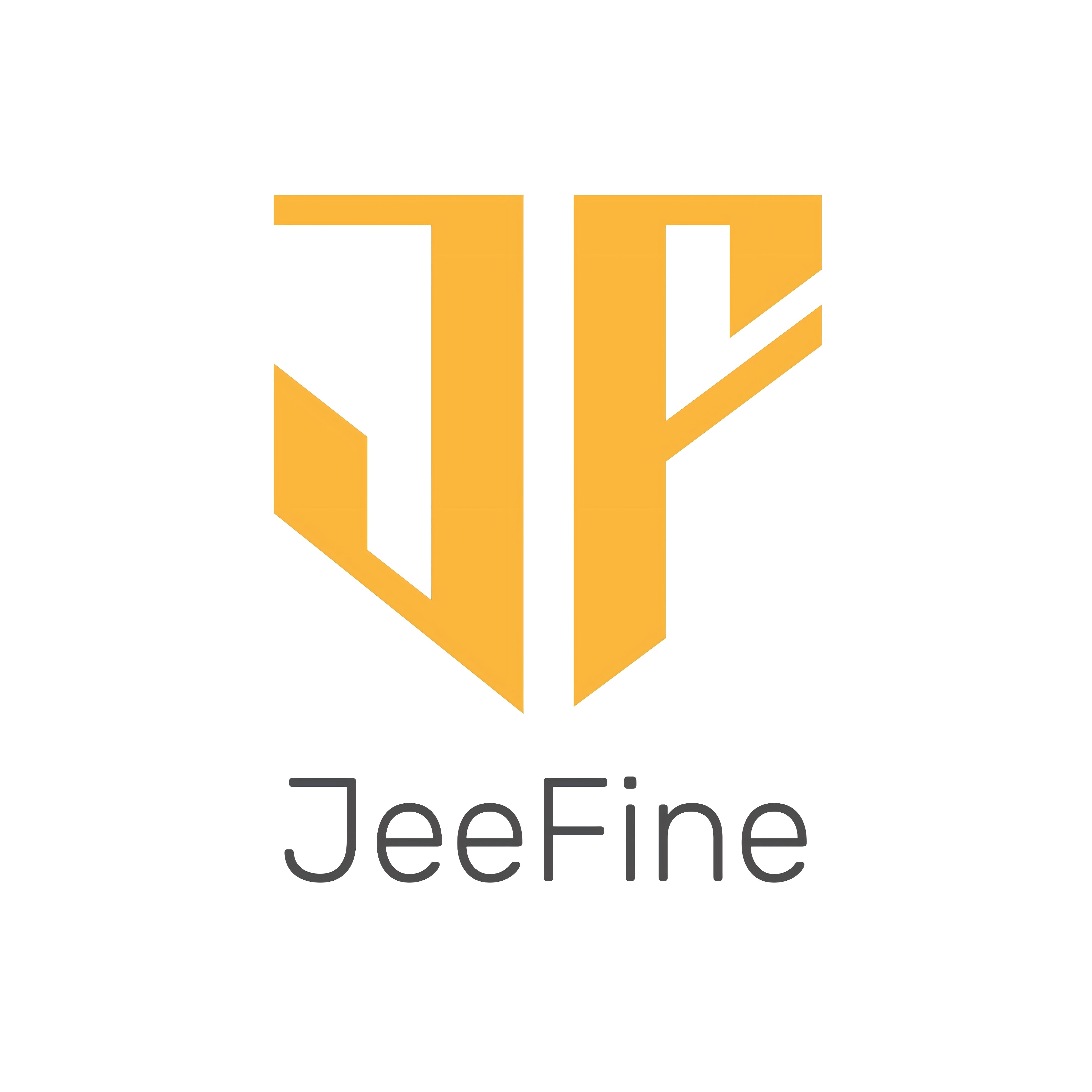 Linhai Jiefeng Optoelectronics Co., Ltd. logo