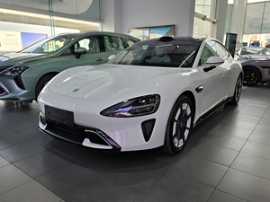 เสี่ยวหมี่ SU7 Pro 2024 - Product Image 4