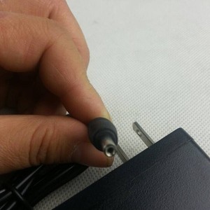 Broadband Modem <b>Power</b> <b>Adapter</b> 5V 1A DC 3.5mm <b>Plug</b> Us Standard For Electronic Devices - Product Image 1