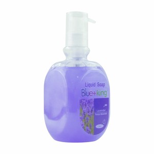 Di vendita caldo lavaggio a mano <span class=keywords><strong>sapone</strong></span> <span class=keywords><strong>liquido</strong></span>, alla rinfusa di <span class=keywords><strong>sapone</strong></span> <span class=keywords><strong>liquido</strong></span> chimico lavaggio a mano - Product Image 3