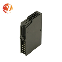 Nuevo Módulo de Entrada Analógica Original SIEMENS 6ES7 134-4MB02-0AB0 6ES7134-4MB02-0AB0, Controlador Programable PLC