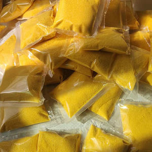 <span class=keywords><strong>Sabbia</strong></span> Dorata Personalizzata per Ciotole d'Incenso, Forniture di Alta Qualità per Altari Buddisti, <span class=keywords><strong>Sabbia</strong></span> Dorata per Incensiere e Uso Religioso - Product Image 5