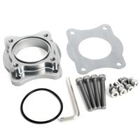 OEM ODM Convertisseur catalytique multicouche pour le traitement des gaz d'échappement Convertisseur catalytique à trois voies pour BMW N20