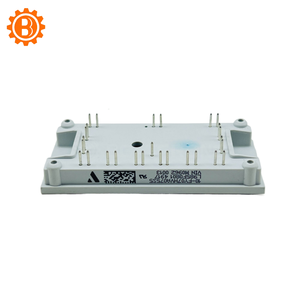 Nuevo Módulo IGBT de Tres Niveles Vincotech 30-PT07NIB300S503-LH36F58Y 650V 300A para Variador de Frecuencia - Product Image 5