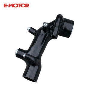 Selang induksi asupan udara silikon untuk <span class=keywords><strong>SUBARU</strong></span> <span class=keywords><strong>FORESTER</strong></span> <span class=keywords><strong>SF5</strong></span> tipe A EJ20 - Product Image 2