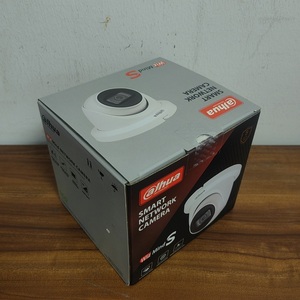 <span class=keywords><strong>Camera</strong></span> mạng WizMind dạng mắt cầu cố định tiêu cự hồng ngoại 4MP Da Hua IPC-HDW5442TM-ASE - Product Image 3