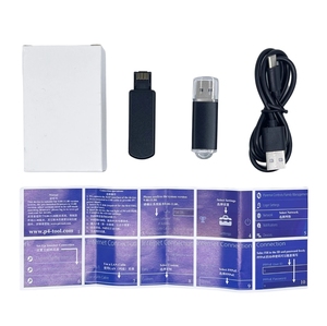 Nouvel arrivage JB Dongle <span class=keywords><strong>PS4</strong></span> Mob Kit USB Dongle Adaptateur pour <span class=keywords><strong>PS4</strong></span> 9.0 11.0 Système One Key Tool Adapter - Product Image 3