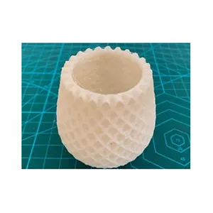 Bulk high quality other products plastic rods resin filament