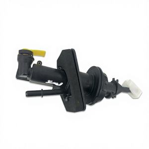 Cilindro Maestro de Embrague en Nueva Condición Compatible con MAZDA 2 3 DA6A-41400 D09K-41-400 527416655 para Reparación - Product Image 5