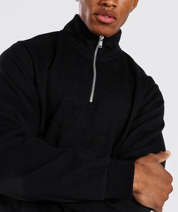 Men's summer <b>twin</b> <b>set</b> new design short <b>set</b> tops shorts sports sweat suit <b>sets</b> - Product Image 6