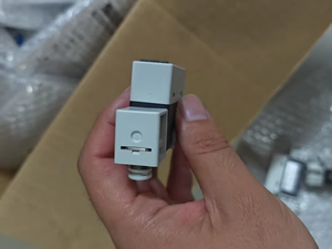 Caudalímetro original y original, con garantía de un año, a la venta, a la venta - Product Image 5