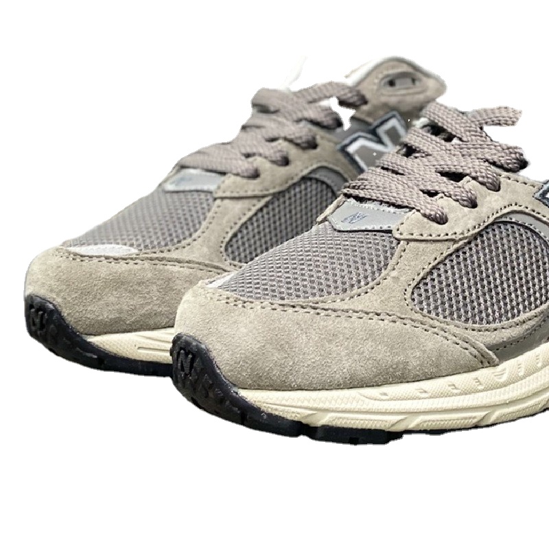 sports news shoes