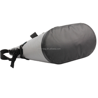 Sac isotherme étanche de 25 L, best-seller, haute qualité, pour l'extérieur