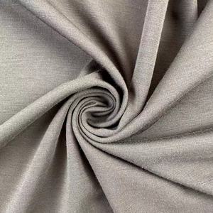 <span class=keywords><strong>Esse</strong></span> 67.4% tessile rayon 26.6% Nylon 6% spandex 50S Tencel <span class=keywords><strong>roma</strong></span> - Product Image 3