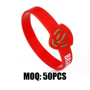 Pulseras Niponflex Luminosas De Perros Coyar Yav <span class=keywords><strong>Palistina</strong></span> Budhagirl One Piece Pulgas Antimareo Para Dama Mexicanas Juvelines - Product Image 4