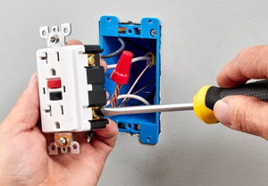 Công việc cũ chuyển đổi hộp 14cu trong 1gan cũ làm việc nhựa chuyển đổi hộp/Hộp nối - Product Image 2