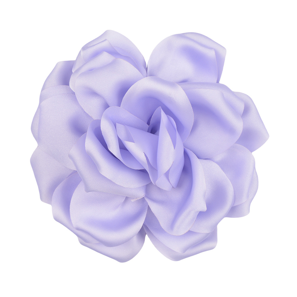 15 # violet clair