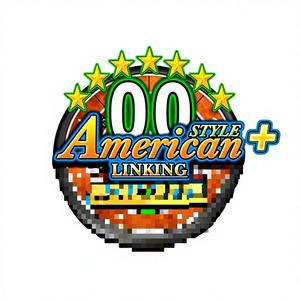 Carte PCB ASR pour système de liaison de machines de divertissement et jeux vidéo de style américain X3 X4 X5 avec panneau tactile/boutons – Garantie 1 an - Product Image 1