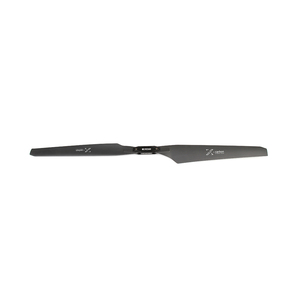 <b>Wholesale</b> T-MOTOR MF3218 32.4*11.6inch Large Folding Propeller Carbon Fiber Nylon Composite For Airplane Parts UAV <b>Drone</b> Prop - Product Image 2