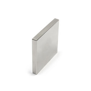 Dowell Grands Blocs <span class=keywords><strong>Aimant</strong></span> le <span class=keywords><strong>plus</strong></span> <span class=keywords><strong>puissant</strong></span> Aimants artisanaux super puissants Magnétisme permanent - Product Image 2