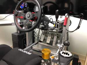 Sensore di crepe Miran ad alta precisione serie KPC1H, trasduttori di spostamento lineare a lunga durata 550-1250mm per macchine da stampa - Product Image 5