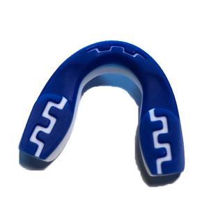 Protector Bucal Deportivo Personalizado y Duradero para Boxeo, Fútbol, Protección Dental, Protector Bucal para Fútbol - Product Image 4