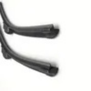 Limpiaparabrisas Híbridos Multifunción de Goma Natural para Todo Clima, Sin Rayas, Aptos para Autos Japoneses, para Mazda - Product Image 4