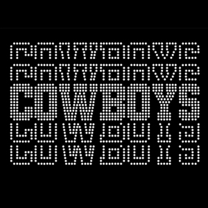 Transferencia de calor de material de cristal con motivo de diamantes de imitación Hotfix personalizada al por mayor para camisetas - Product Image 6