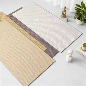Pietra Morbida in Porcellana Grande Formato, Effetto Ardesia, Effetto Terra Battuta, Effetto Pietra Forata, Effetto Mattone Morbido, per Sentieri, Sfondi, Interni ed Esterni - Product Image 1
