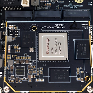 Placa Base Rockchip RK3588 RK3328 RK3568 RK3128 RK3399 RK3588 para Orange <span class=keywords><strong>Pi</strong></span>, Raspberry <span class=keywords><strong>Pi</strong></span> <span class=keywords><strong>Zero</strong></span>, Placa de Desarrollo - Product Image 3