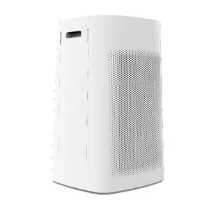 Vestar Modern Stylish and Cost-Effective Air Purification Machine