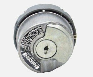 NEW HEIDENHAIN ERN 1381 1000 62S12-30 <strong>Rotary</strong> <strong>Encoder</strong> - Product Image 1