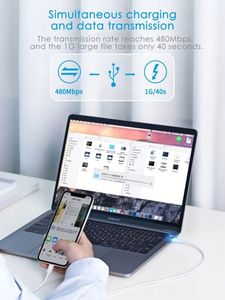 Factory Price 1M 3ft Type-c <b>Cable</b> Fast Charging Tipo Type <b>Usb</b> c Charger <b>Cable</b> for Phone Mobile Phone Date <b>Cable</b> - Product Image 6