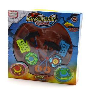 Nouveaux jouets <span class=keywords><strong>beyblade</strong></span> avec <span class=keywords><strong>lanceur</strong></span> - Product Image 1
