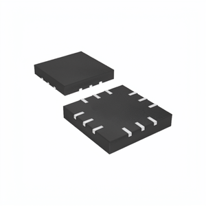 Buy Electronics Components Online MAX1925ETC+T 12 WQFN Exposed Pad Battery Chargers Authorized Distributor - Product Image 1