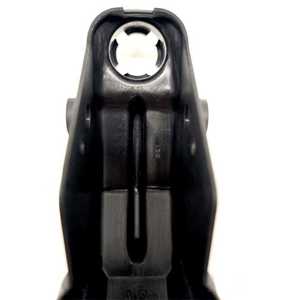 Vente en gros de pièces de rechange d'origine pour drone agricole Agras T50 : coque de pulvérisateur (avant) et accessoires pour drones. - Product Image 3