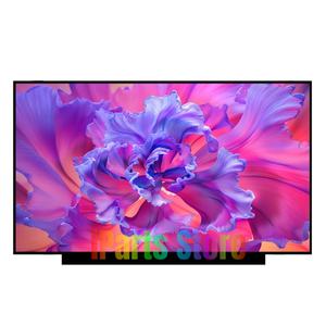 Écran de remplacement LED LCD IPS FHD 1920*1080 300Hz 15,6 pouces pour ASUS ROG Strix G15 G513QY <span class=keywords><strong>G512</strong></span> <span class=keywords><strong>G513</strong></span> G532 G533 - Product Image 3