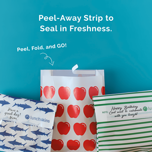 Sac en papier biodégradable résistant à la graisse pour croissant, beignet, pain grillé, baguette, hamburger, pain - Product Image 2