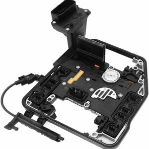 Unidad de Control de Transmisión DQ200 0AM DSG TCU 0AM927769D 0AM325025D Compatible con VW SKODA AUDI SEAT - Product Image 4