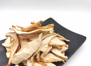 Рыночных цен для грибов сушеный гриб боровик цена сушеные белые грибы - Product Image 3