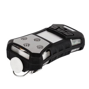 Độ chính xác cao nhất 0.001ppm <span class=keywords><strong>O3</strong></span> Meter <span class=keywords><strong>Ozone</strong></span> Gas Detector xách tay <span class=keywords><strong>Ozone</strong></span> phân tích khí với anh nhập khẩu cảm biến - Product Image 6