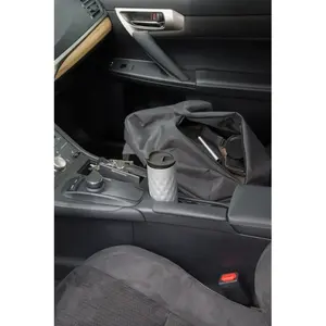 Sac à dos intelligent pour le bureau et le sport, merchandising personnalisé - Product Image 5