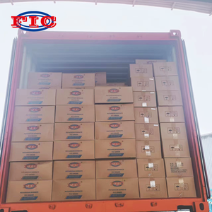 Sorbate de potassium granulaire FIC 25 kg Carton Conservateurs naturels BP98 <span class=keywords><strong>Halal</strong></span> Casher FCC <span class=keywords><strong>E202</strong></span> Sorbate de potassium alimentaire - Product Image 6