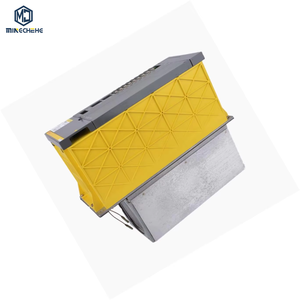 Componente Electrónico Industrial de Alta Calidad con Tecnología Avanzada y Rendimiento Duradero para Diversas Aplicaciones - Product Image 1