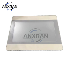Pour WEINVIEW MT8103iE Écran tactile de 10.1 pouces Interface homme-machine 1024X600 Écran d'affichage LCD TFT - Product Image 2